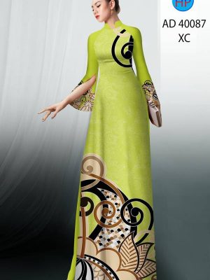 1625741465 984 vai ao dai mau moi vua ra (6)